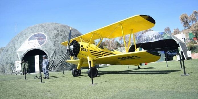 expo-fuerzas-armadas-1-45b