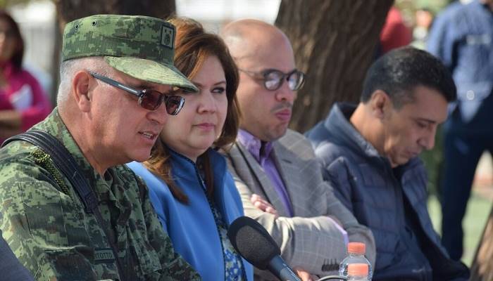 expo fuerzas armadas 3