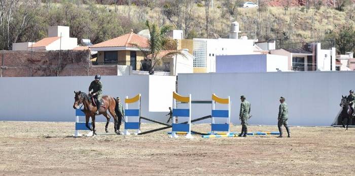 expo fuerzas armadas 4