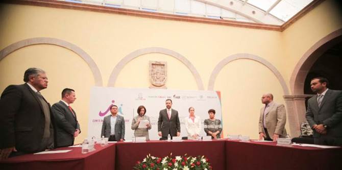 sistema anticorrupcion 1