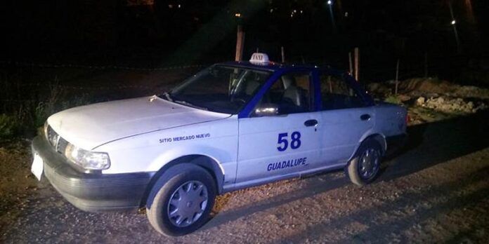 taxi-271