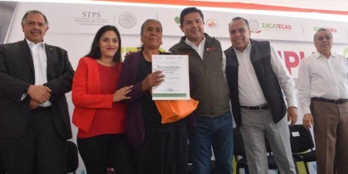 empleo-guadalupe-b92