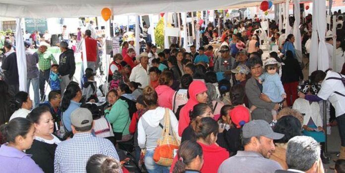 feria-diferente-3a0