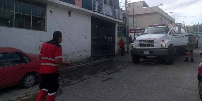 incendio-27-5e1