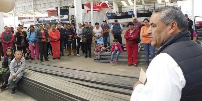 programa-pasa-fresnillo-ca5
