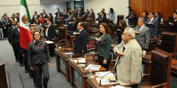 sesion-legislatura-ee9