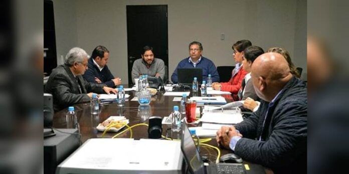 auditorias-1-d86