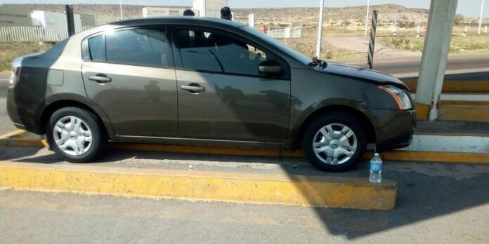 autos-recuperados-1-aa6