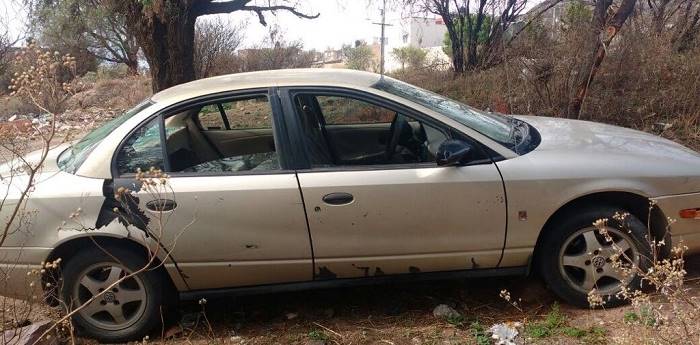 autos recuperados 2