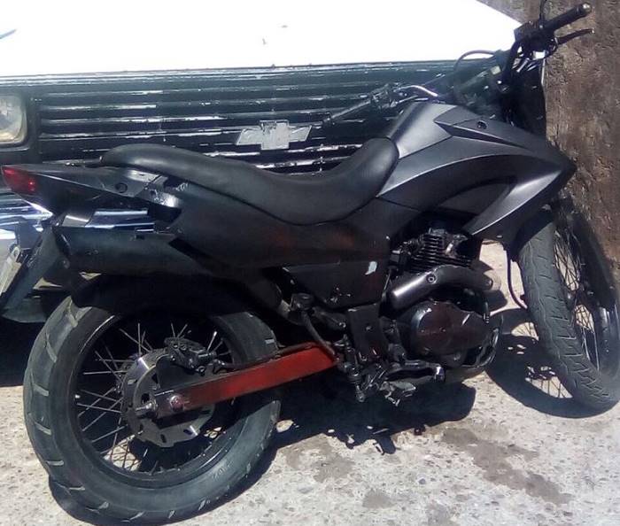 autos recuperados 3
