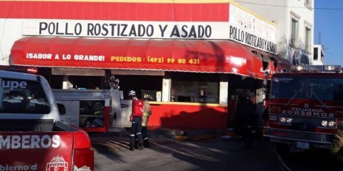 big-pollo-incendio-1-21a