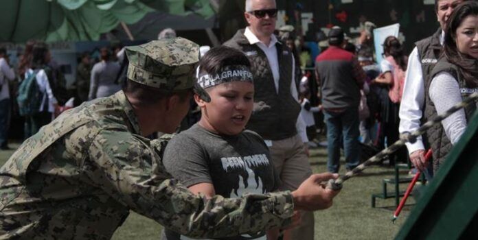 expo-militar-1-d0a