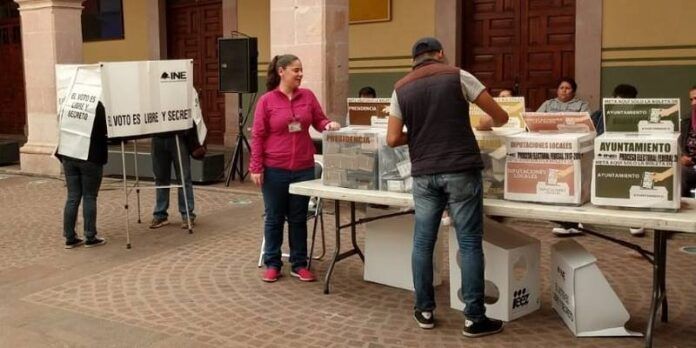elecciones-votos-62e