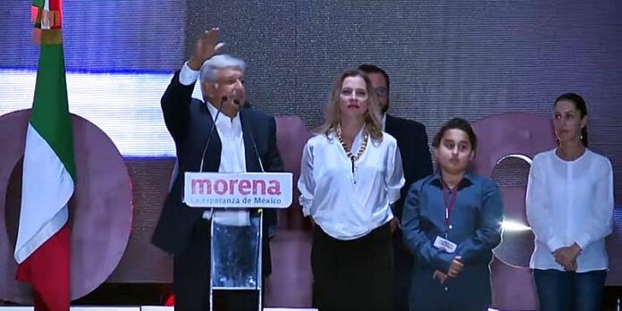 lopez-obrador-mensaje-2-91a