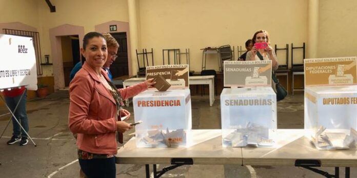 mary-chavez-voto-558
