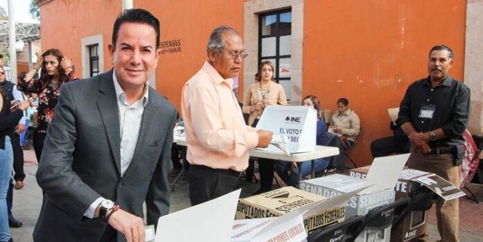 medrano-vota-d50