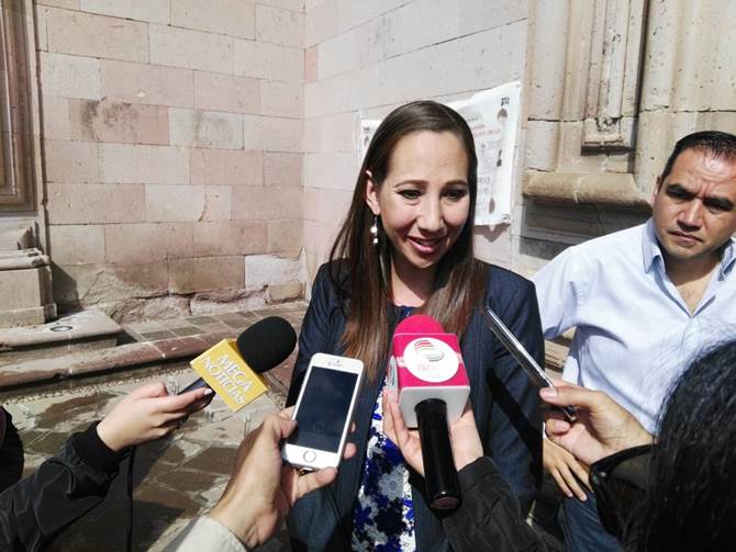 noemi luna vota