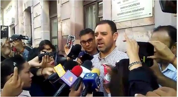 tello-eleccion-beb