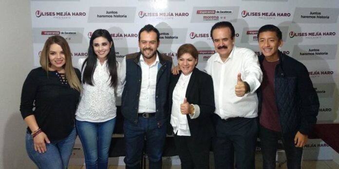 ulises-mejia-triunfo-1-88b