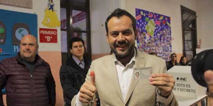 voto-ulises-mejia-1-59c