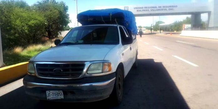 camioneta-robada-a07