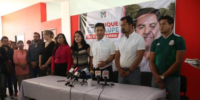 enrique-flores-agradece-58d