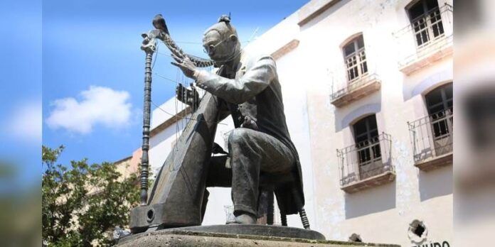 estatua-genaro-codina-b88