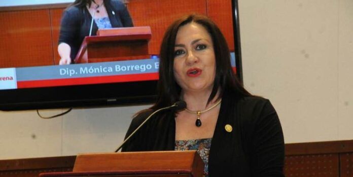 monica-borrego-b83