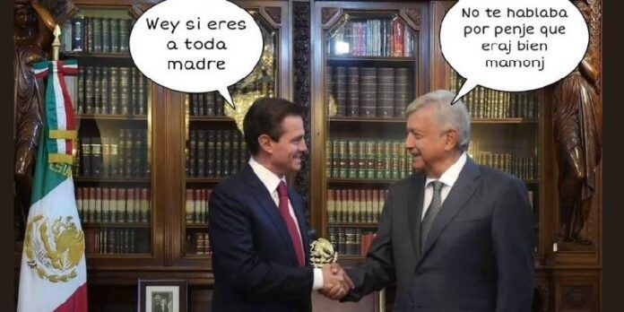 amlo-memes-849