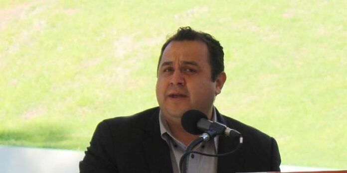 antonio-guzman-be1
