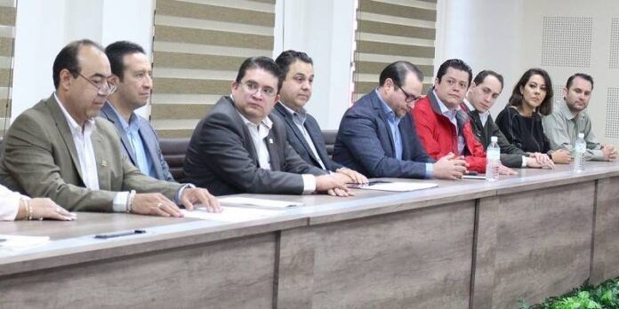 convenio-uaz-penasquito-b31
