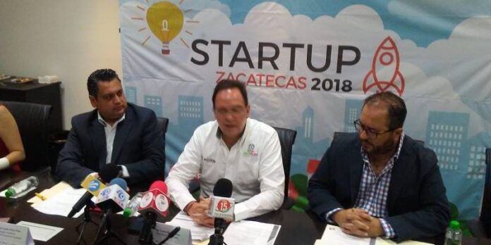 startup-2018-5a1