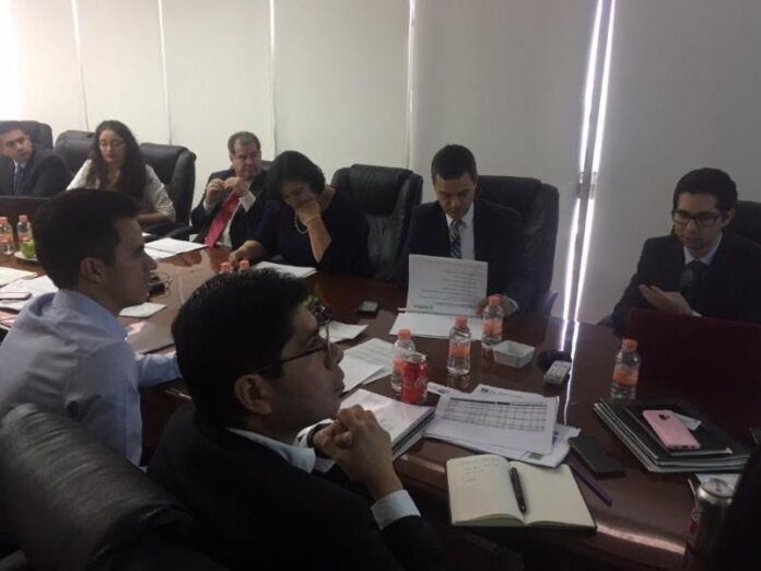 calificacion-crediticia-5ff