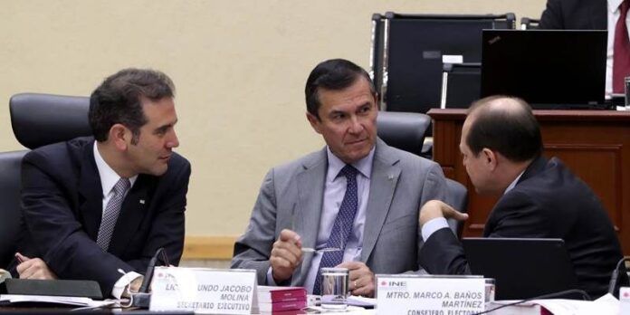ine-sanciones-b1f