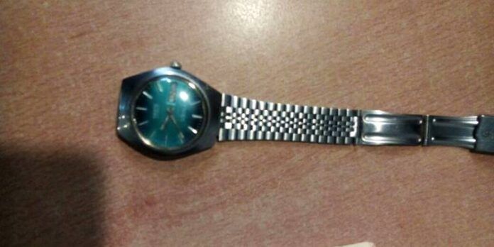 reloj-robado-eeb