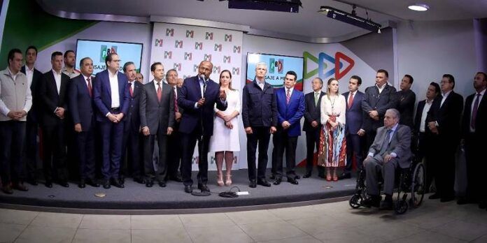 rene-juarez-cisneros-be4