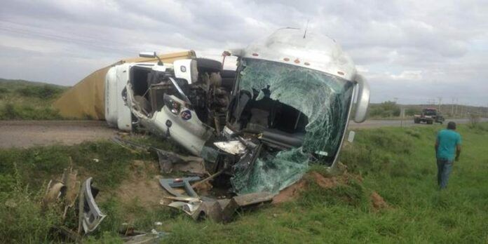 choque-camion-6de