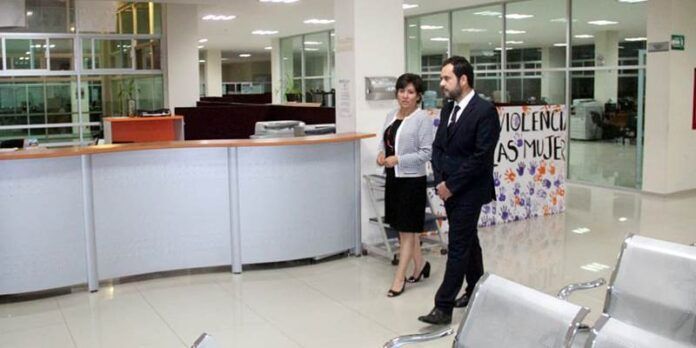ulises-mejia-judit-guerrero-c50