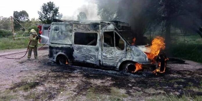 ambulancia-nochistlan-1-57e