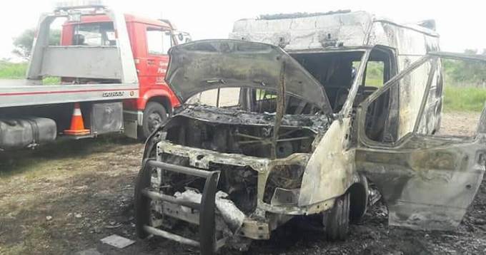 ambulancia nochistlan 2