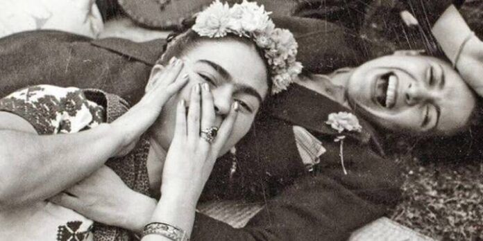 frida-kahlo-042
