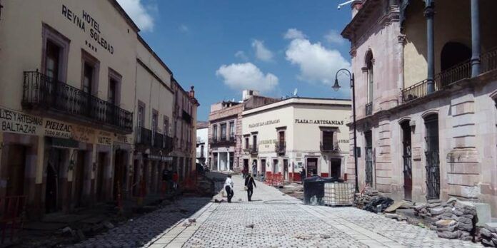tacuba-1ca