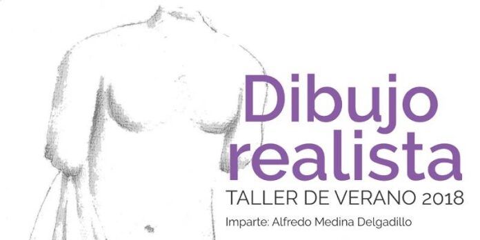 taller-dibujo-218