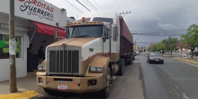 tractocamion-025