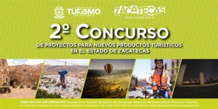 concurso-turismo-6ae