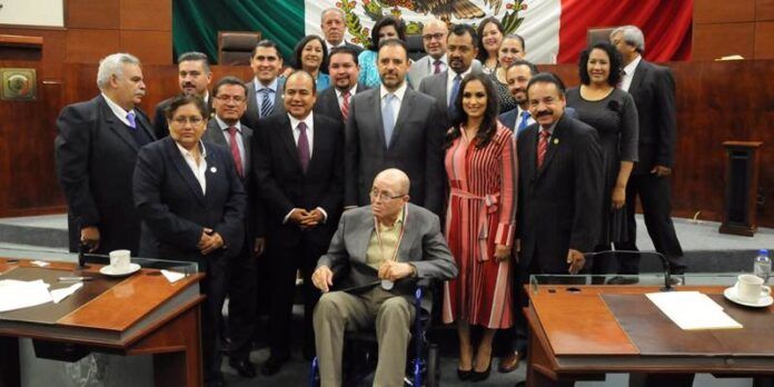 medalla-francisco-murillo-b3b