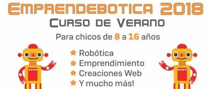 emprendebotica-1-6a9
