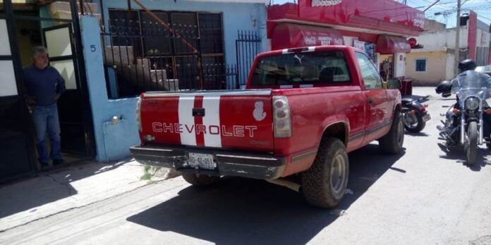 camioneta-robada-994