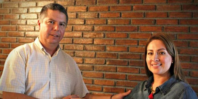 eduardo-rodriguez-monica-jimenez-058