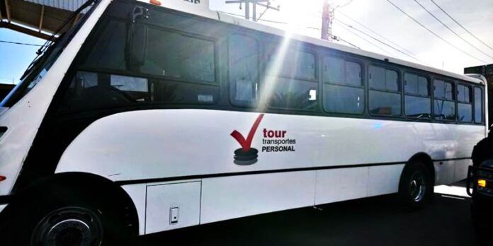 camion-robado-1-6bb